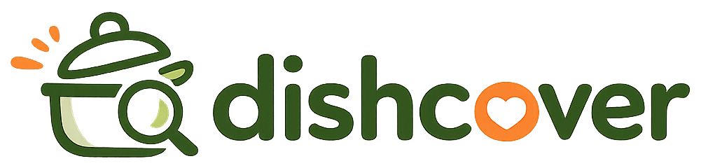 Dishcover