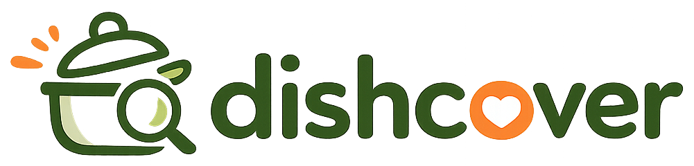 Dishcover