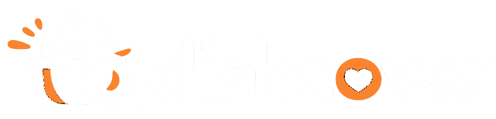 Dishcover